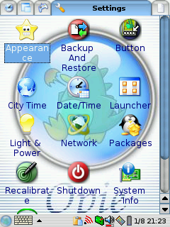 Linux on PDA - sc_Fri_Aug_1_21.23.30_2003.png